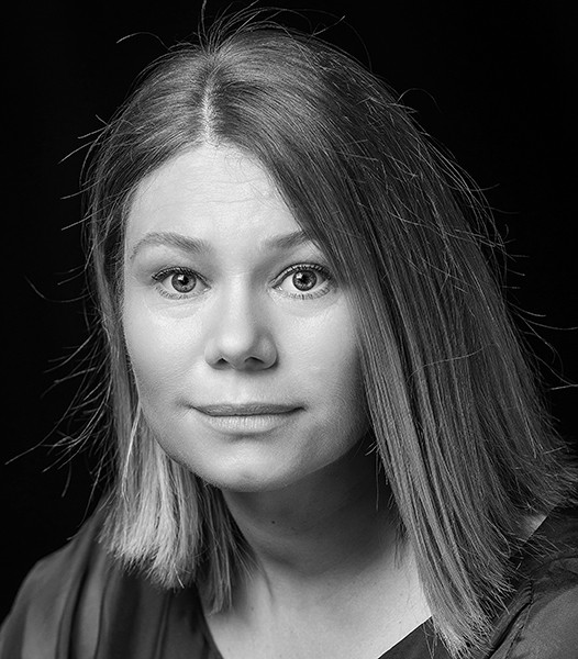 File:Luide, Kata-Riina (foto Terje Atonen, allikas Ugala Teater).jpg